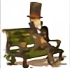 Bladderwort's avatar