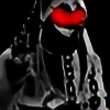 Blade-007's avatar