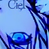 Blade-Buster-Cloud's avatar
