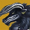 Blade-Fury's avatar