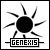 Blade-Genexis's avatar