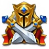 blade-king's avatar