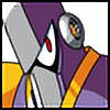 Blade-Man's avatar