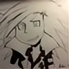 Blade-Mich4242's avatar