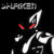 Blade-Shuriken's avatar