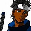 Blade-Star's avatar