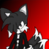 Blade-TheFox's avatar