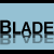 Blade-Vision's avatar