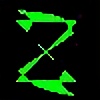 Blade-Z's avatar