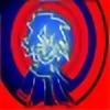 blade09's avatar