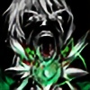 blade0912's avatar