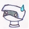 Blade1000's avatar