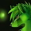 blade102198's avatar
