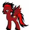 Blade13015's avatar