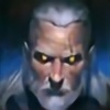 blade2015's avatar