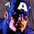 Blade35's avatar