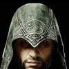 BLade40021310's avatar