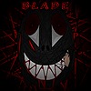 blade6309's avatar