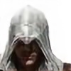 bladeandbracer's avatar