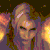bladeangel-neo's avatar