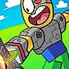 bladeballscript's avatar