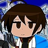 BladeBlaster's avatar