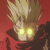 bladeboy's avatar