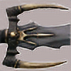 bladeboy258's avatar
