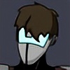 Bladebrawl's avatar
