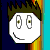 Bladebrent's avatar