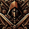 BladeBrown56's avatar