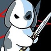 bladebunbun's avatar