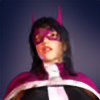 Bladebur's avatar