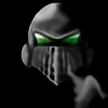 bladechaser's avatar
