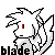 Bladed-kitten's avatar