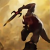 bladedancer111's avatar