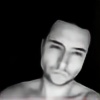 BladeDayBreak's avatar