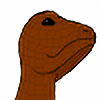 Bladedrin-Dyguyrin's avatar