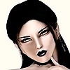 BladeEdge77's avatar