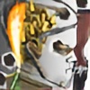 bladefighterVII's avatar
