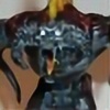 Bladefinger's avatar