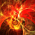 Bladefire16's avatar