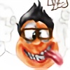 bladeford's avatar