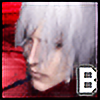 BladeForever's avatar