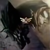 bladeform's avatar