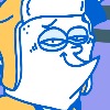 Bladefury3's avatar