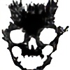 bladefuryX's avatar