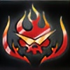 BladeGrenade's avatar