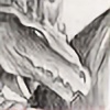 bladegryphon's avatar