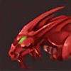 BladeGunSniper's avatar